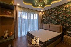8 @ Mount Sophia (D9), Condominium #588801581